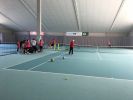 IMG_3274.jpg